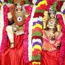02-Leela-Alankar-Shivabharathi