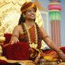 04-Nithya-Satsang