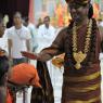 06-Sarva-Darshan