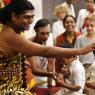 08-Kalabhairava-Darshan