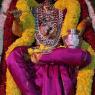 01-AvanthiHoma-Pictures_Photo_1001_IMG_3433_CMP_WM