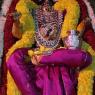 01-AvanthiHoma-Pictures_Photo_1002_IMG_3434_CMP_WM