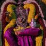 01-AvanthiHoma-Pictures_Photo_1003_IMG_3437_CMP_WM