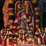 01-AvanthiHoma-Pictures_Photo_1004_IMG_3466_CMP_WM