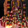 01-AvanthiHoma-Pictures_Photo_1005_IMG_3467_CMP_WM