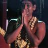 01-AvanthiHoma-Pictures_Photo_1006_IMG_3496_CMP_WM