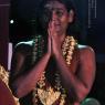 01-AvanthiHoma-Pictures_Photo_1007_IMG_3497_CMP_WM