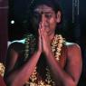 01-AvanthiHoma-Pictures_Photo_1008_IMG_3498_CMP_WM