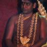 01-AvanthiHoma-Pictures_Photo_1019_IMG_3536_CMP_WM