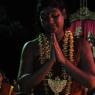 01-AvanthiHoma-Pictures_Photo_1030_IMG_3618_CMP_WM