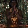 01-AvanthiHoma-Pictures_Photo_1031_IMG_3619_CMP_WM