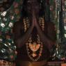01-AvanthiHoma-Pictures_Photo_1032_IMG_3620_CMP_WM