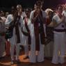 01-AvanthiHoma-Pictures_Photo_1033_IMG_3621_CMP_WM