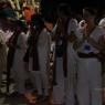 01-AvanthiHoma-Pictures_Photo_1035_IMG_3623_CMP_WM