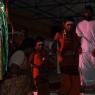 01-AvanthiHoma-Pictures_Photo_1036_IMG_3629_CMP_WM