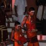 01-AvanthiHoma-Pictures_Photo_1037_IMG_3630_CMP_WM