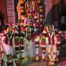 01-AvanthiHoma-Pictures_Photo_1038_IMG_3631_CMP_WM