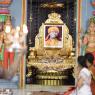 3-Paduka-Puja