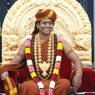 4-Nithya-Satsang
