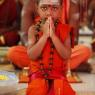 03-Nithya-Satsang_Photo_1000__MG_6731_CMP_WM