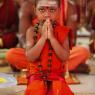 03-Nithya-Satsang_Photo_1001__MG_6732_CMP_WM