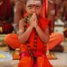 03-Nithya-Satsang_Photo_1002__MG_6733_CMP_WM