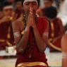 03-Nithya-Satsang_Photo_1003__MG_6734_CMP_WM