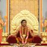 03-Nithya-Satsang_Photo_1004__MG_6776_CMP_WM