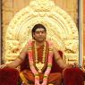03-Nithya-Satsang_Photo_1005__MG_6777_CMP_WM