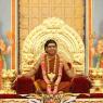 03-Nithya-Satsang_Photo_1006__MG_6778_CMP_WM
