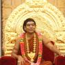 03-Nithya-Satsang_Photo_1007__MG_6793_CMP_WM
