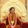 03-Nithya-Satsang_Photo_1008__MG_6794_CMP_WM