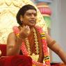 03-Nithya-Satsang_Photo_1009__MG_6807_CMP_WM