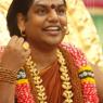 03-Nithya-Satsang_Photo_1011__MG_6809_CMP_WM