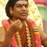 03-Nithya-Satsang_Photo_1012__MG_6810_CMP_WM