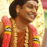 03-Nithya-Satsang_Photo_1013__MG_6816_CMP_WM