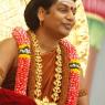 03-Nithya-Satsang_Photo_1014__MG_6817_CMP_WM