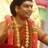 03-Nithya-Satsang_Photo_1015__MG_6818_CMP_WM