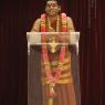 03-Nithya-Satsang_Photo_1017__MG_6820_CMP_WM