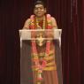 03-Nithya-Satsang_Photo_1018__MG_6821_CMP_WM