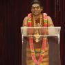 03-Nithya-Satsang_Photo_1019__MG_6823_CMP_WM
