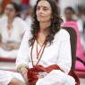 03-Nithya-Satsang_Photo_1026__MG_6871_CMP_WM