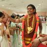 04-Sarva-Darshan_Photo_1000_IMG_5655_CMP_WM