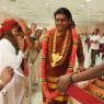 04-Sarva-Darshan_Photo_1001_IMG_5657_CMP_WM
