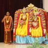 05-Swamiji-Final-blessings_Photo_1000_IMG_5665_CMP_WM