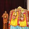 05-Swamiji-Final-blessings_Photo_1001_IMG_5666_CMP_WM