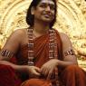 09-IA-Darshan