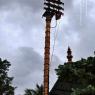 10-Temple_Photo_1000__MG_6931_CMP_WM