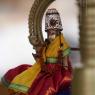 10-Temple_Photo_1004__MG_6963_CMP_WM