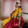 10-Temple_Photo_1005__MG_6965_CMP_WM